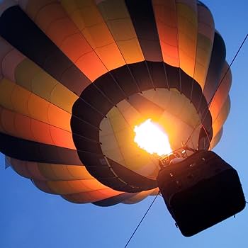 hot-air-balloon-dune-buggy-dera