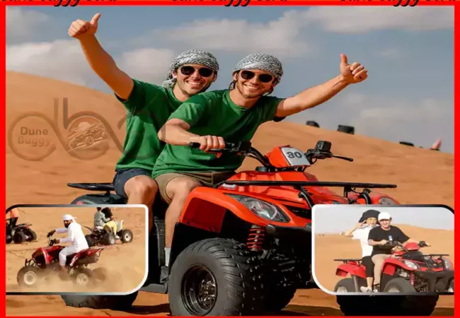 card-img