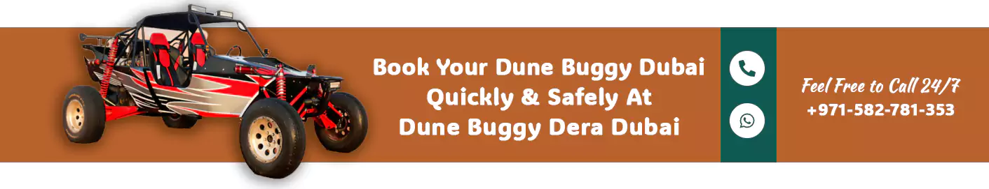 dune-buggy-dera-site-banner