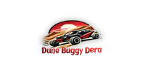 dunebuggydera.com | dune-buggy-dubai | quad-bike