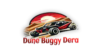 dunebuggydera.com | dune-buggy-dubai | quad-bike