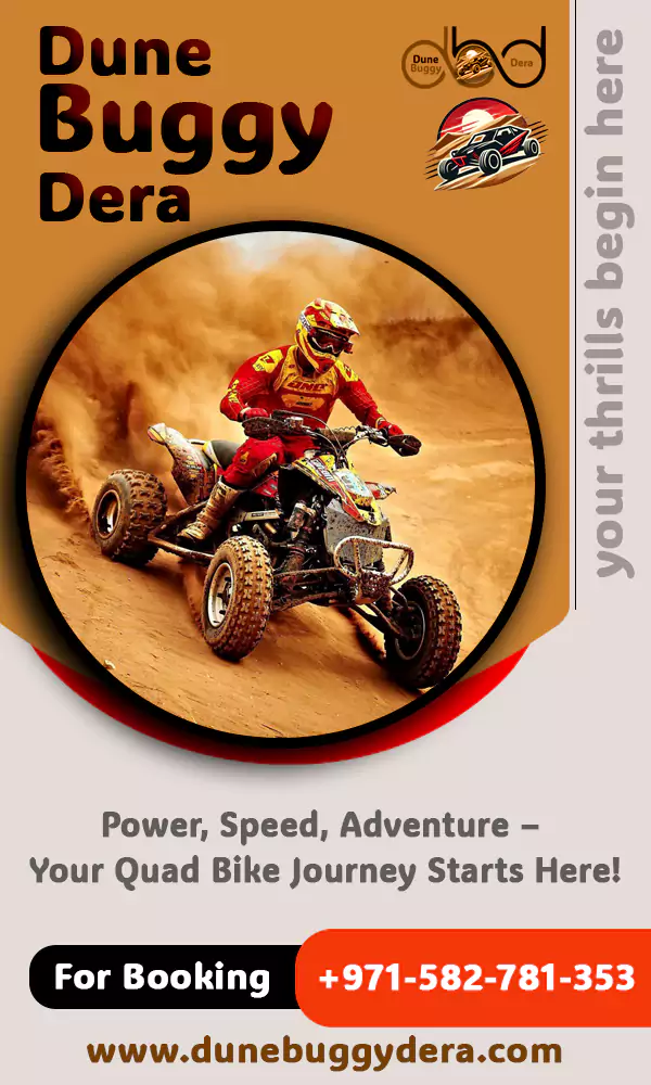 flex-type-banner-for-quad-bike.