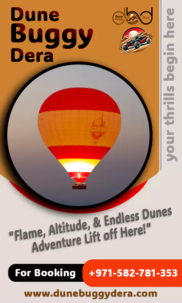 hot-air-ballonn-left-flex