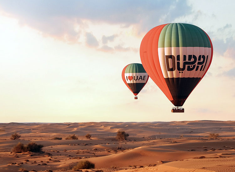 hot-air-balloon-tour