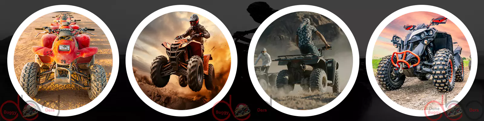 quad-bike-tour-dubai