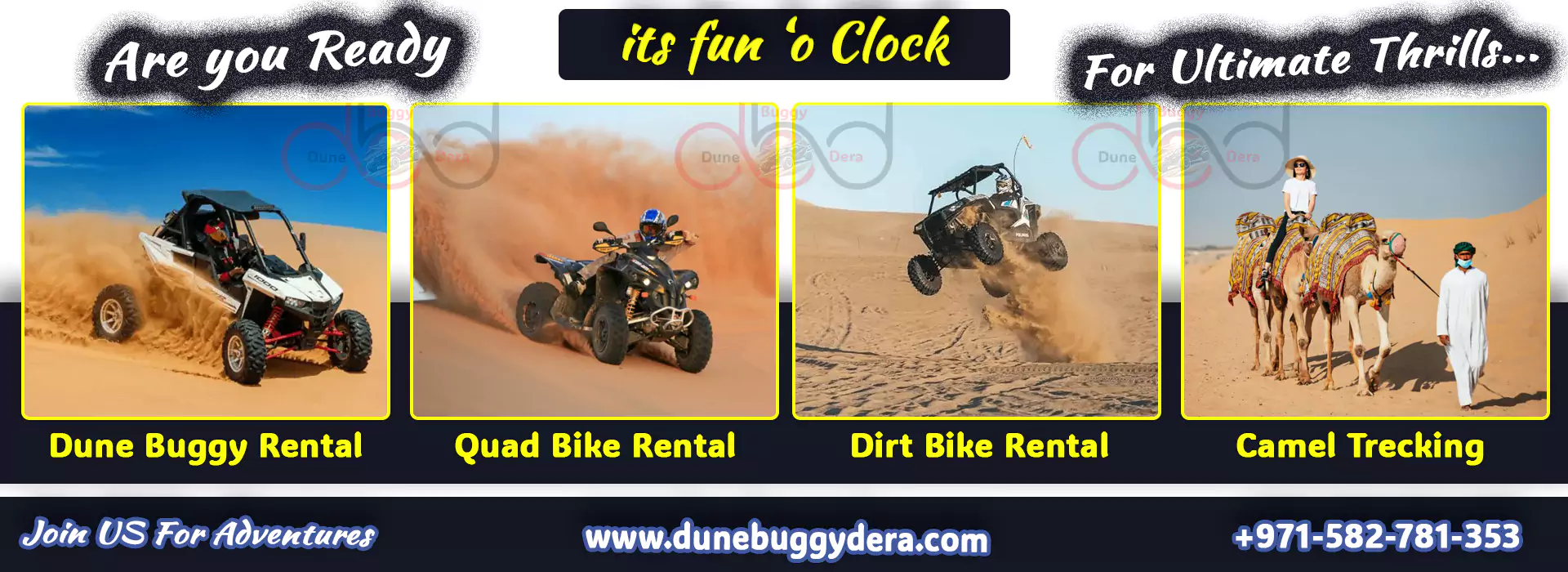Dune-buggy-dera-details-banner