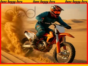 Dubai-Desert-Dirt-Bike-250CC-Adventure-Ride-Dune-Buggy-Dera