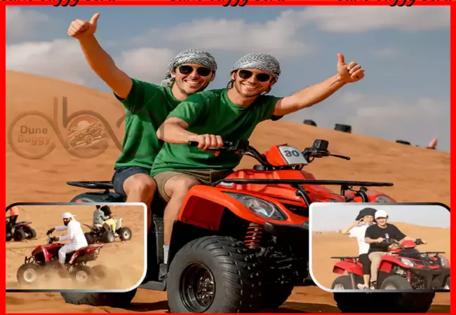 card-img