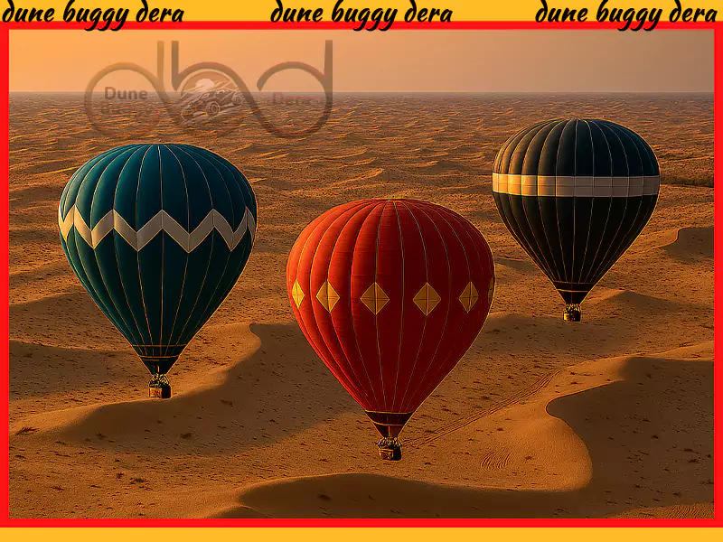 hot-air-balloon-delux flight main image