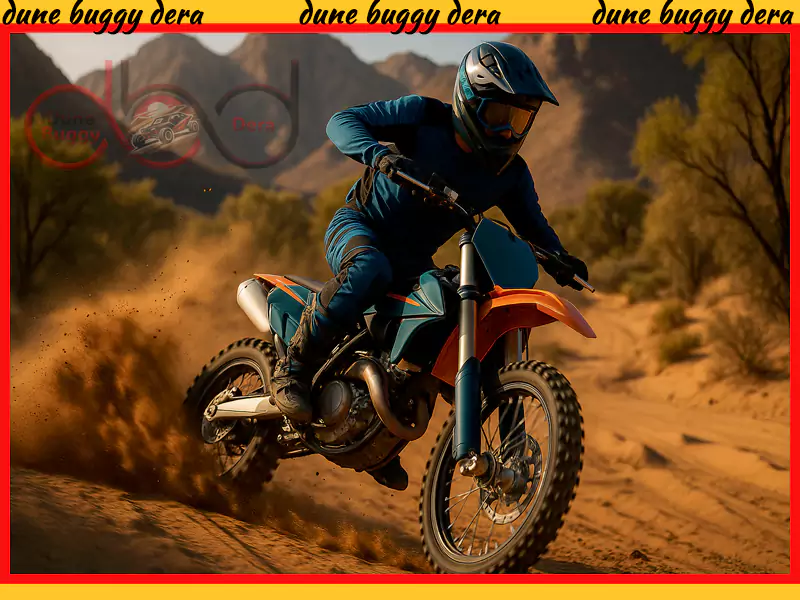 dirt-bike-250cc-ride-dune-buggy-dera-duabi-2H-01