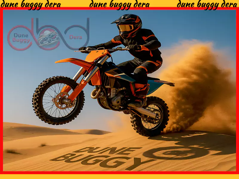 dirt-bike-250cc-ride-dune-buggy-dera-duabi-3H