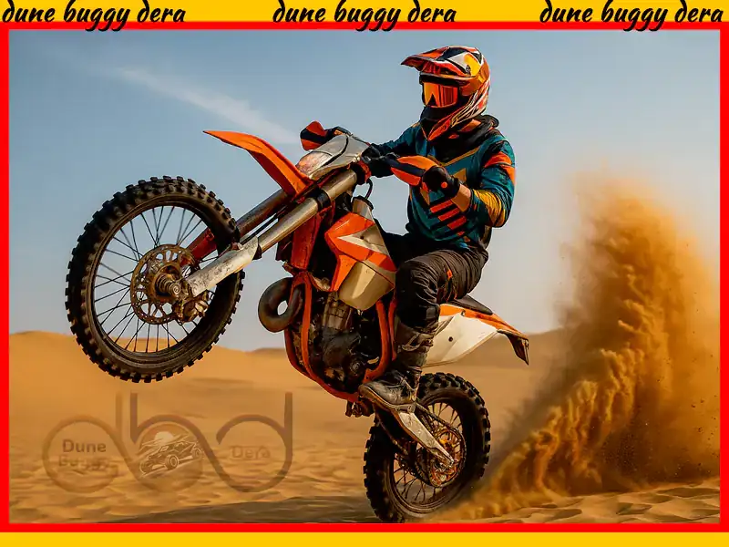 dubai-desert-dirt-bike-250cc-wheelie-ride-dune-buggy-dera