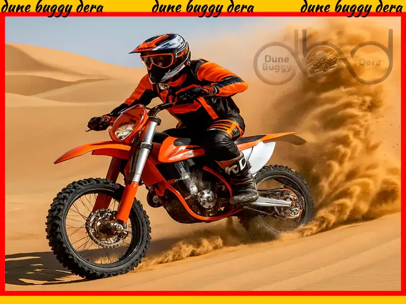 dubai-desert-dirt-bike-race-adventure-dune-buggy-dera