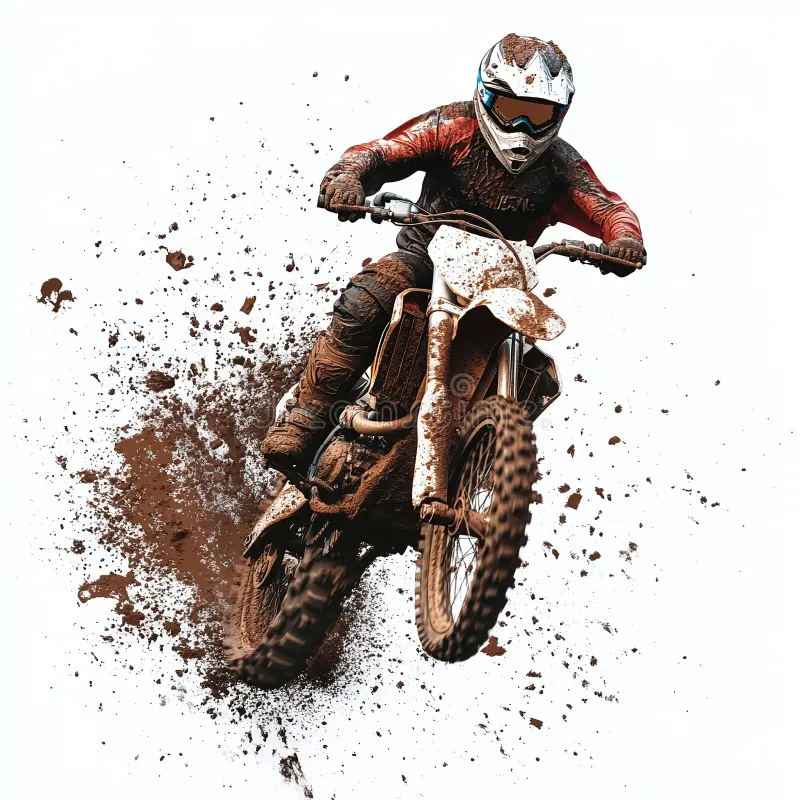 icon-image