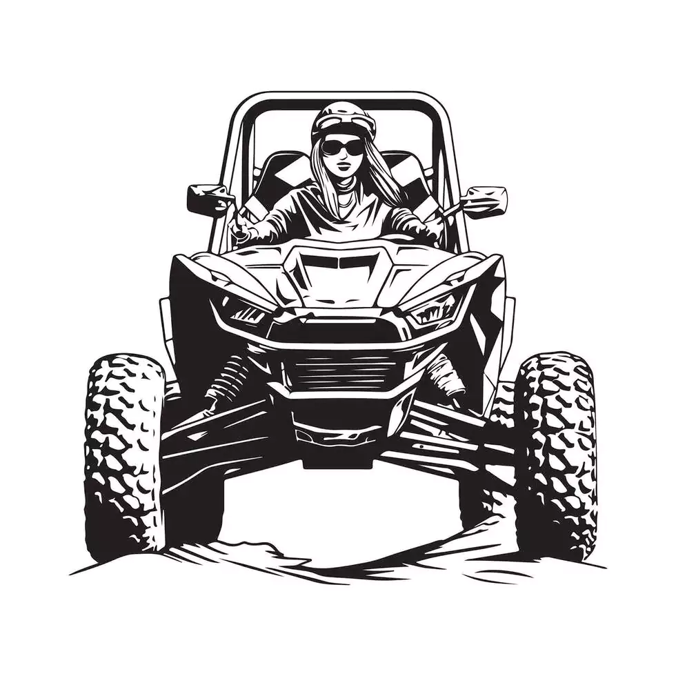 icon-image