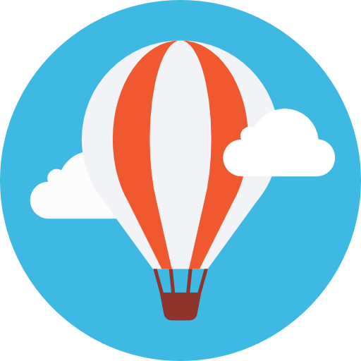 icon-image