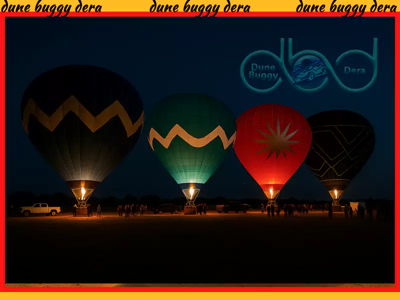 hot-air-ballopn-ride-dubai-premium-flight