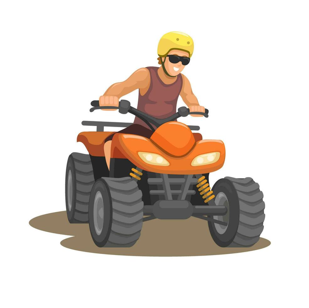icon-image