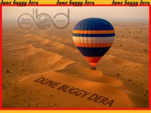 dubai-desert-hot-air-balloon-ride-dune-buggy-dera