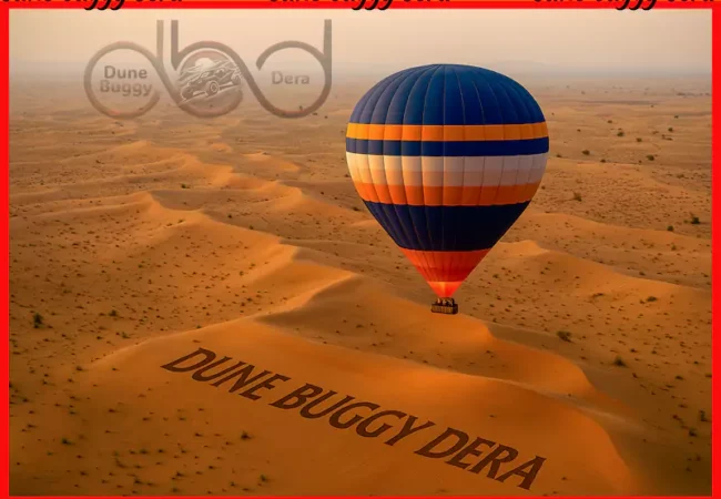 card-img