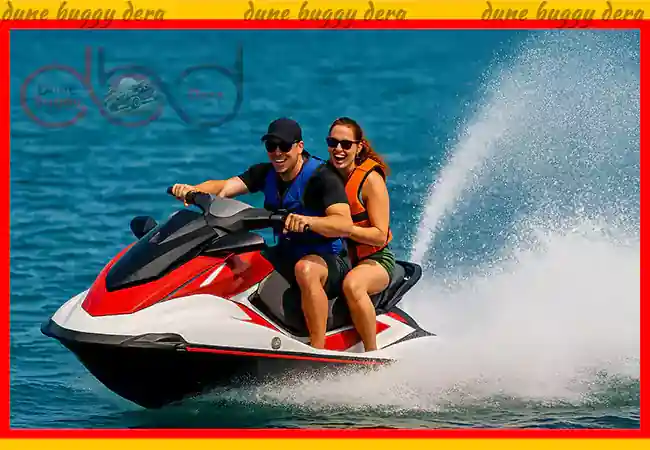 card-img