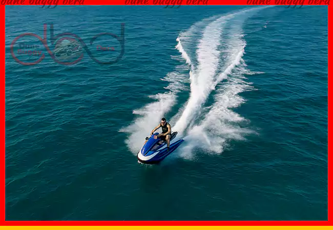 card-img
