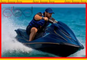 jet-ski-dubai-water-adventure-dune-buggy-dera