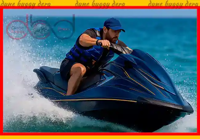 card-img