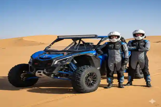 blue-dune-buggy-riders-620x413.webp